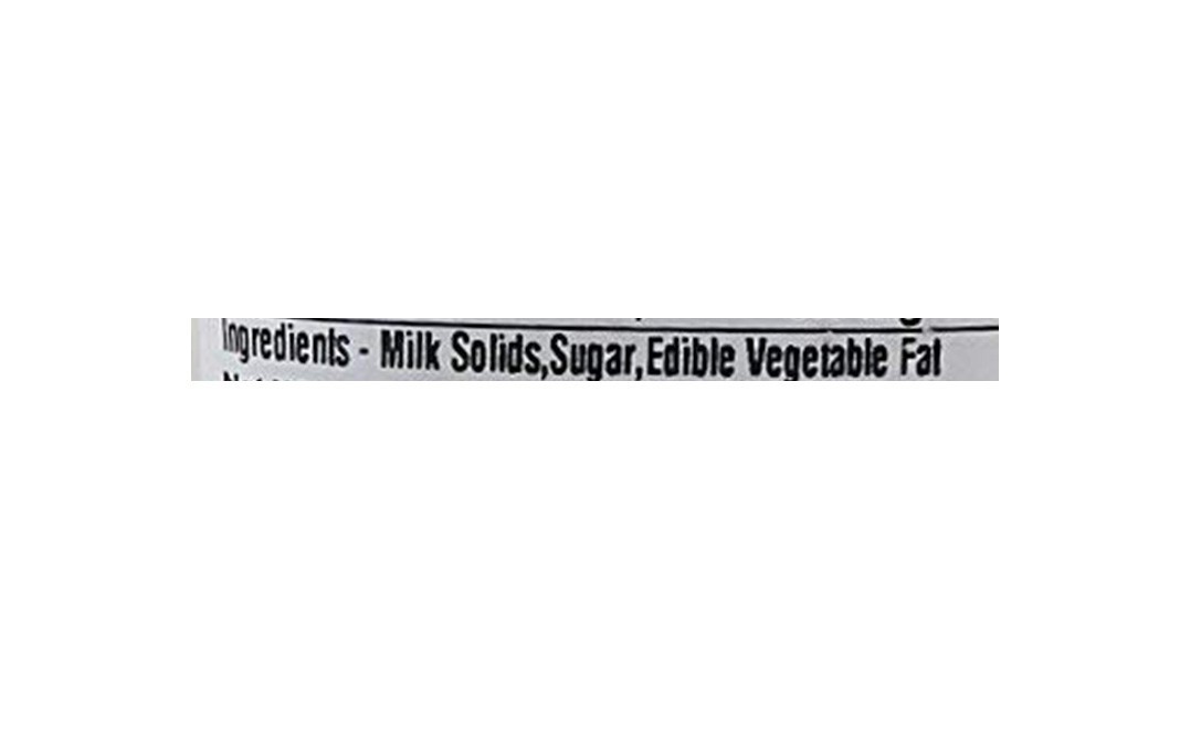 Leeve Dry fruits White Chocolate    Pack  200 grams